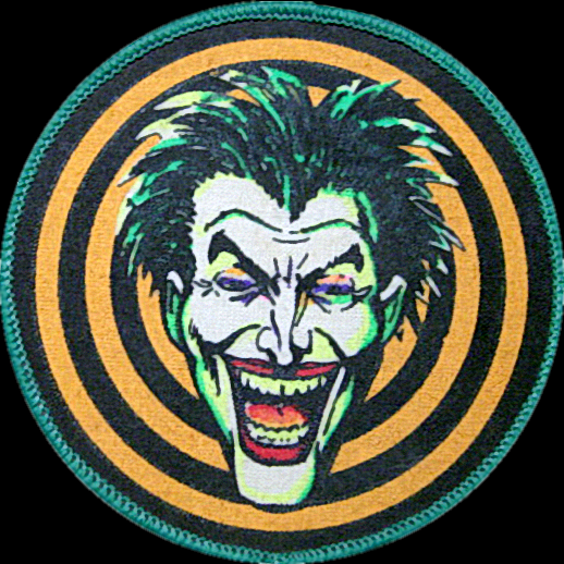 image joker goon png batman wiki fandom powered by wikia