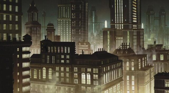 Arquivo:Gotham City.jpg