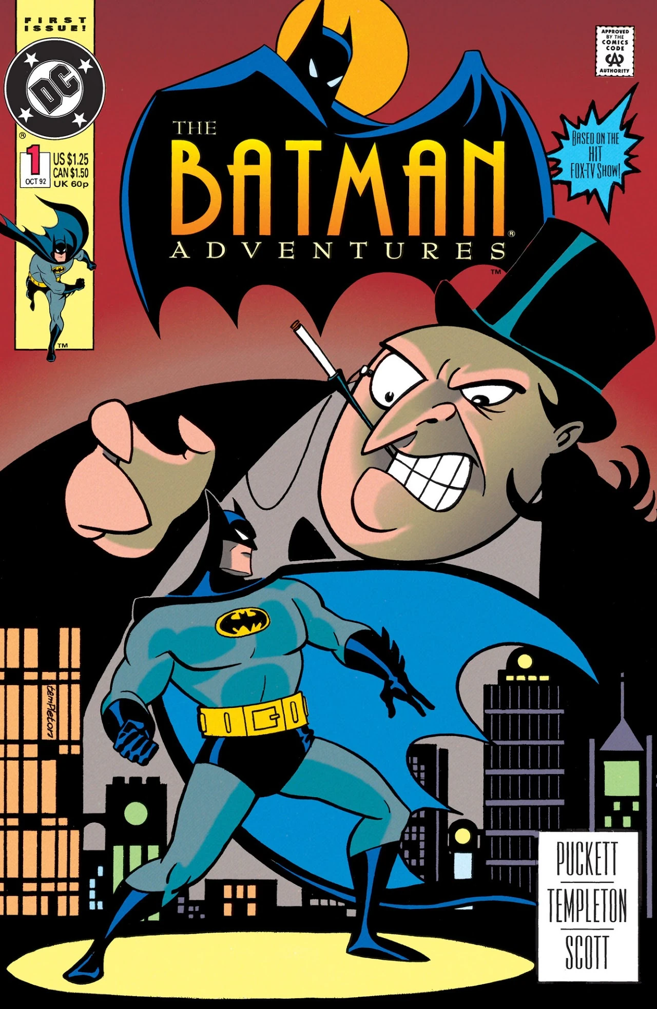 Batman Adventures Dangerous Dames And Demons Batman Adventures Dangerous Dames And Demons