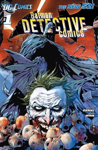 Archivo:Detective Comics Vol 2 1.jpg