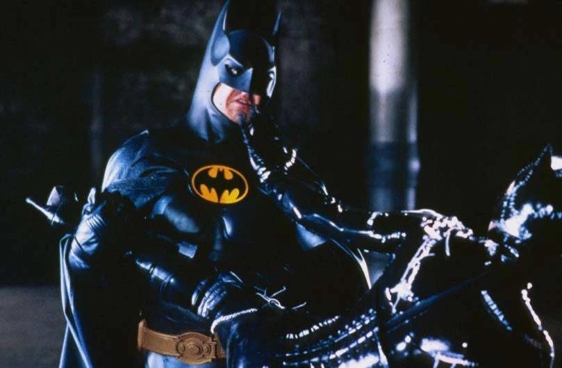 Image Batman Fights Catwoman.jpg Batman Wiki FANDOM powered by Wikia