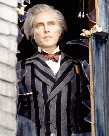 450?cb=20120813084021