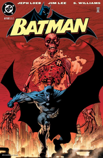 150?cb=20120525235034&path-prefix=es - Batman Silencio [Comic][12/12][Mega] - Descargas en general