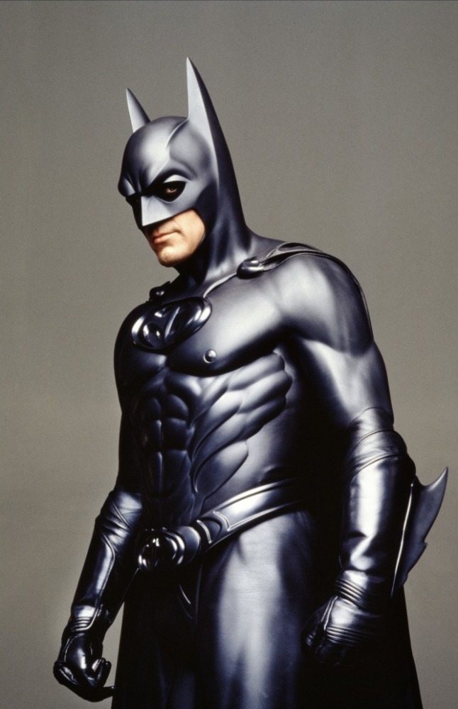 download batsuit batman forever