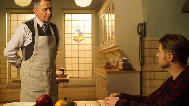 Archivo:Gotham S2E17h.jpg