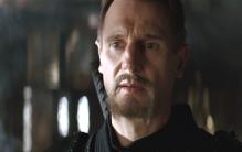 Image - Liam-Neeson-Batman-Begins.3.jpg | Batman Wiki | FANDOM powered