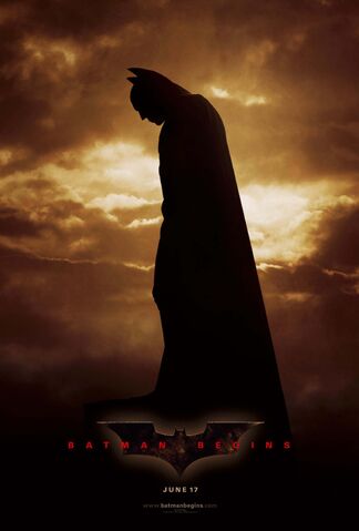 File:Batman-begins 15.jpg