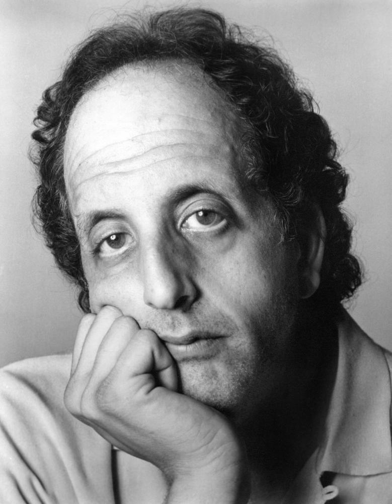 Vincent Schiavelli Batman Wiki Fandom
