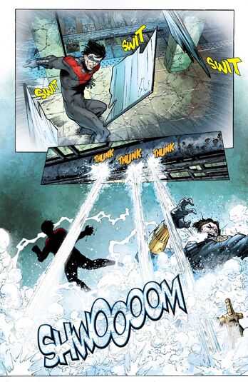 M nightwing-009-18