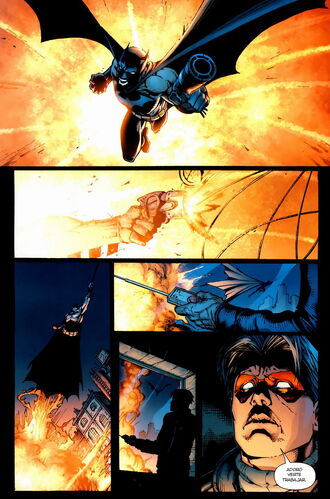 Bats646 11