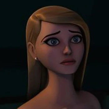 Sapphire Stagg (BTB) Batpedia FANDOM powered by Wikia