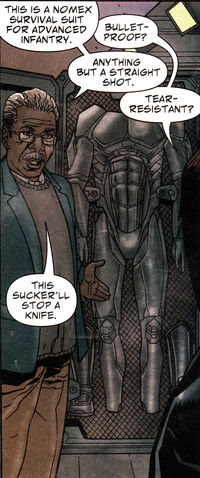 File:BBComicInfantrySuit.jpg