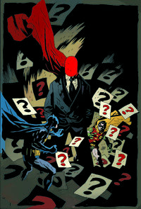 Red Hood 002
