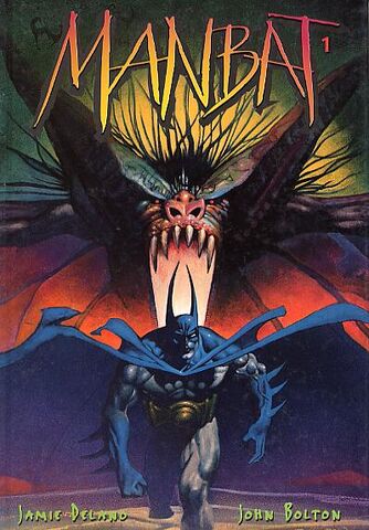 Fichier:Manbat.jpg