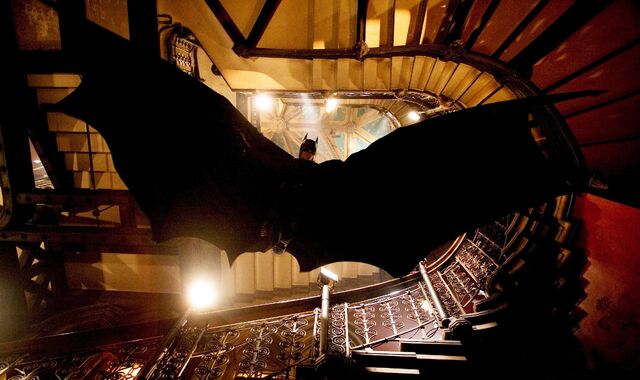 File:Batwings.jpg