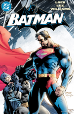 150?cb=20120519205218&path-prefix=es - Batman Silencio [Comic][12/12][Mega] - Descargas en general