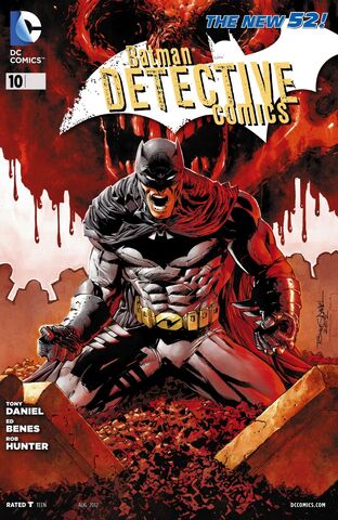 Archivo:800px-Detective Comics Vol 2 10.jpg