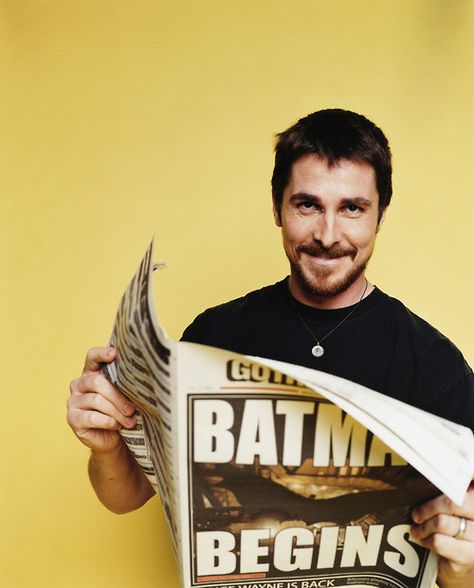 Christian Bale Net Worth, Bio, Career, Early Life ...