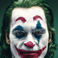 Joker Joaquin Phoenix Batman Wiki Fandom