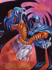 Azrael6