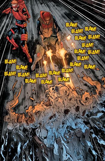 Blam
