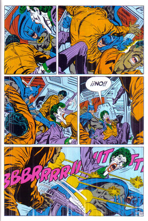 Helijoker