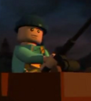 LegoFischer
