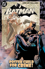 150?cb=20120524024622&path-prefix=es - Batman Silencio [Comic][12/12][Mega] - Descargas en general