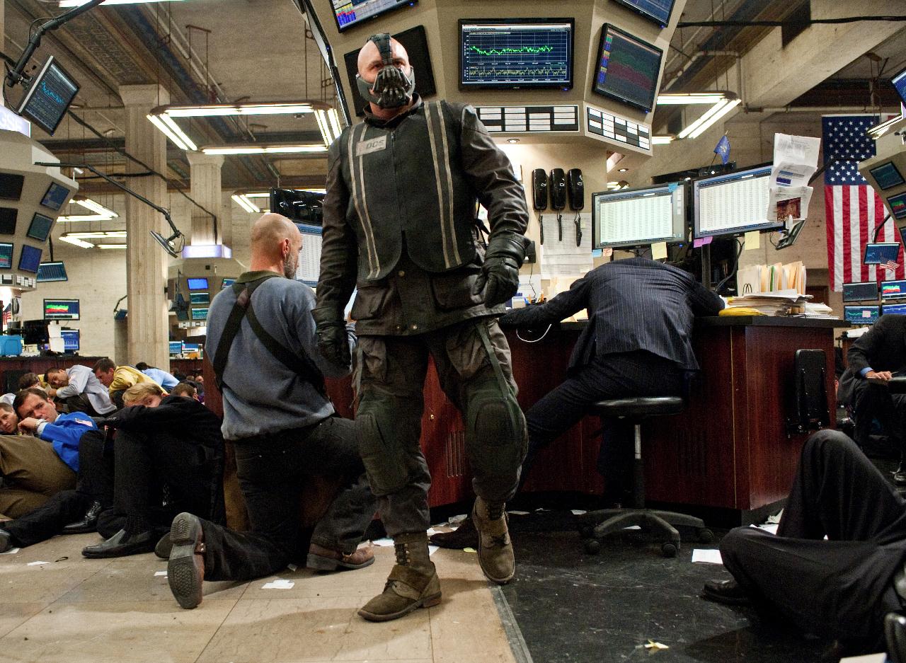 The Dark Knight Rises German Rapidshare Search The Dark Knight Rises German Rapidshare Search
