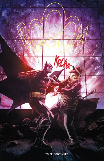 Detective Comics (2011-) 033-017