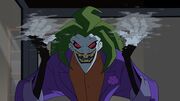 Joker 2.0