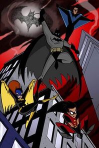 BATART