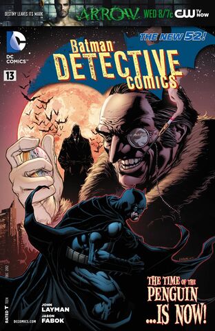 Archivo:800px-Detective Comics Vol 2 13.jpg