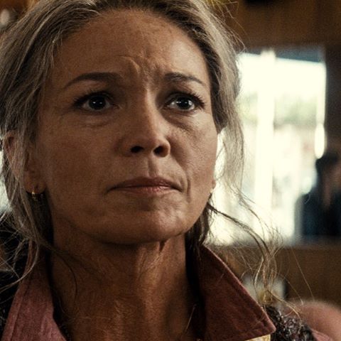 Martha Kent Batman Wiki Fandom