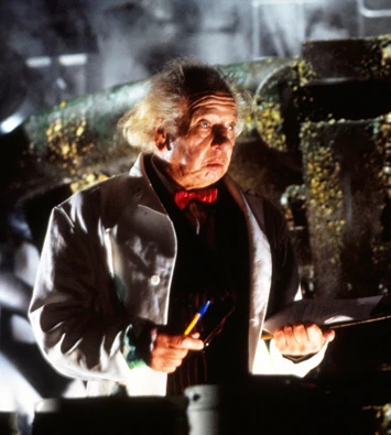 Batman 1989 Joker Chemicals Batman 1989 Joker Chemicals