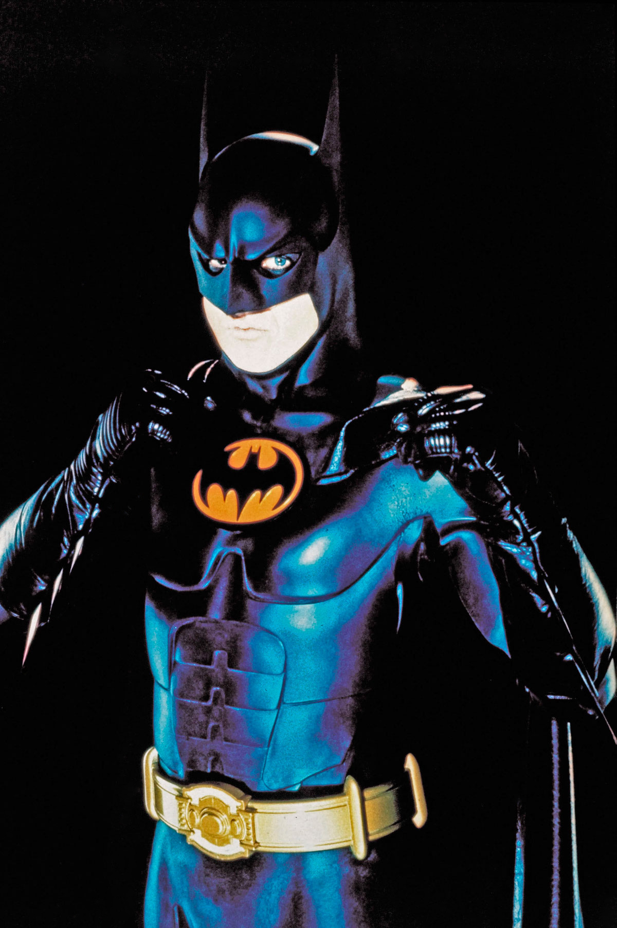 download batman batman returns batman forever batman and robin