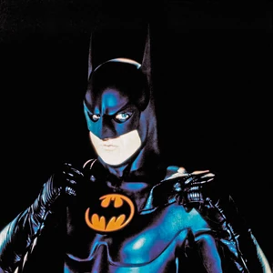 Batman Returns Wiki Batman Returns Wiki