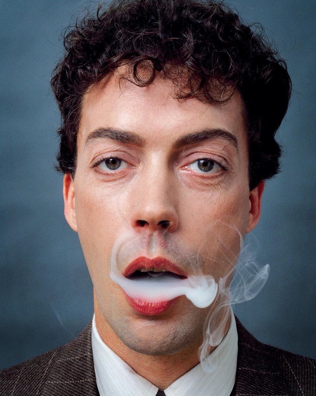 tim curry wiki