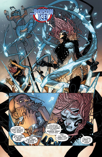 Batgirl-Annual-02-(2014)-(Digital)-(Nahga-Empire)-035