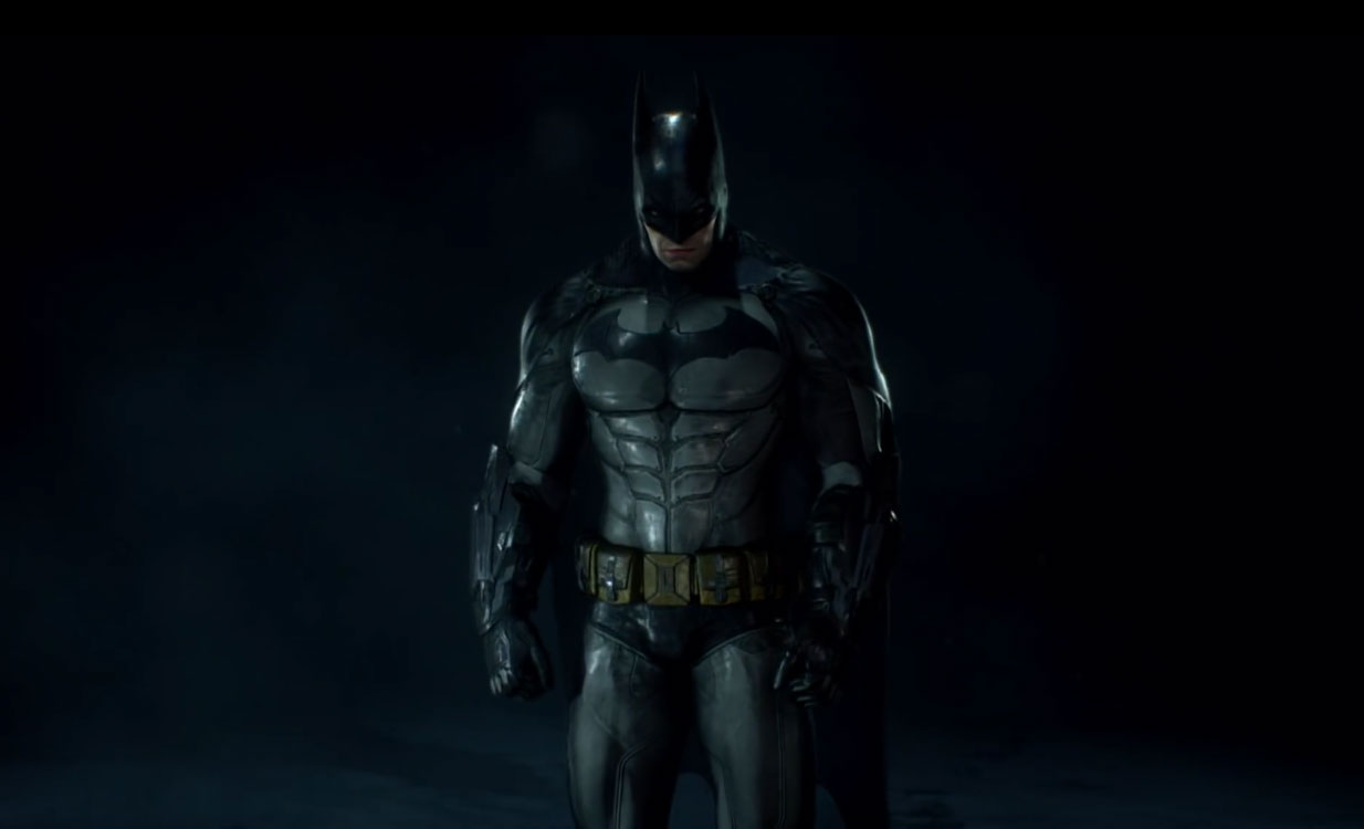 Image Batman Batsuit V7 43 Arkham City Batman Wiki