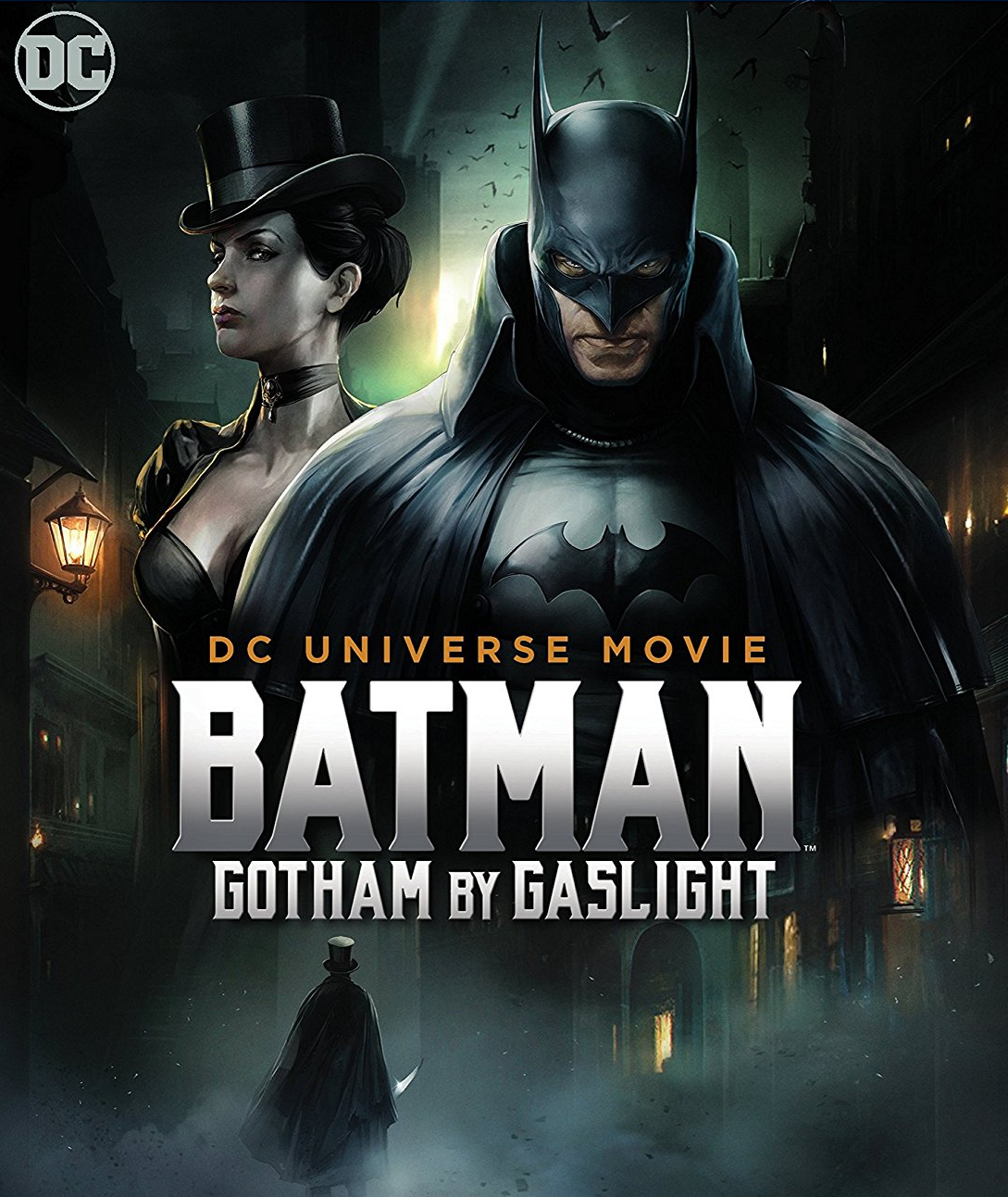 latest?cb=20180119170741&path-prefix=es - Batman: Gotham Luz de gas[MP4][Mega] - Descargas en general