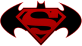Pubbatmansupermanlogo
