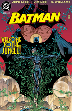 150?cb=20120519142901&path-prefix=es - Batman Silencio [Comic][12/12][Mega] - Descargas en general