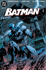 150?cb=20120525232917&path-prefix=es - Batman Silencio [Comic][12/12][Mega] - Descargas en general