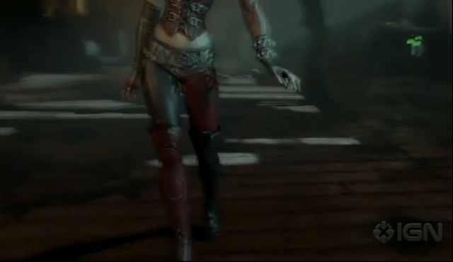 File:Harley unmask.png