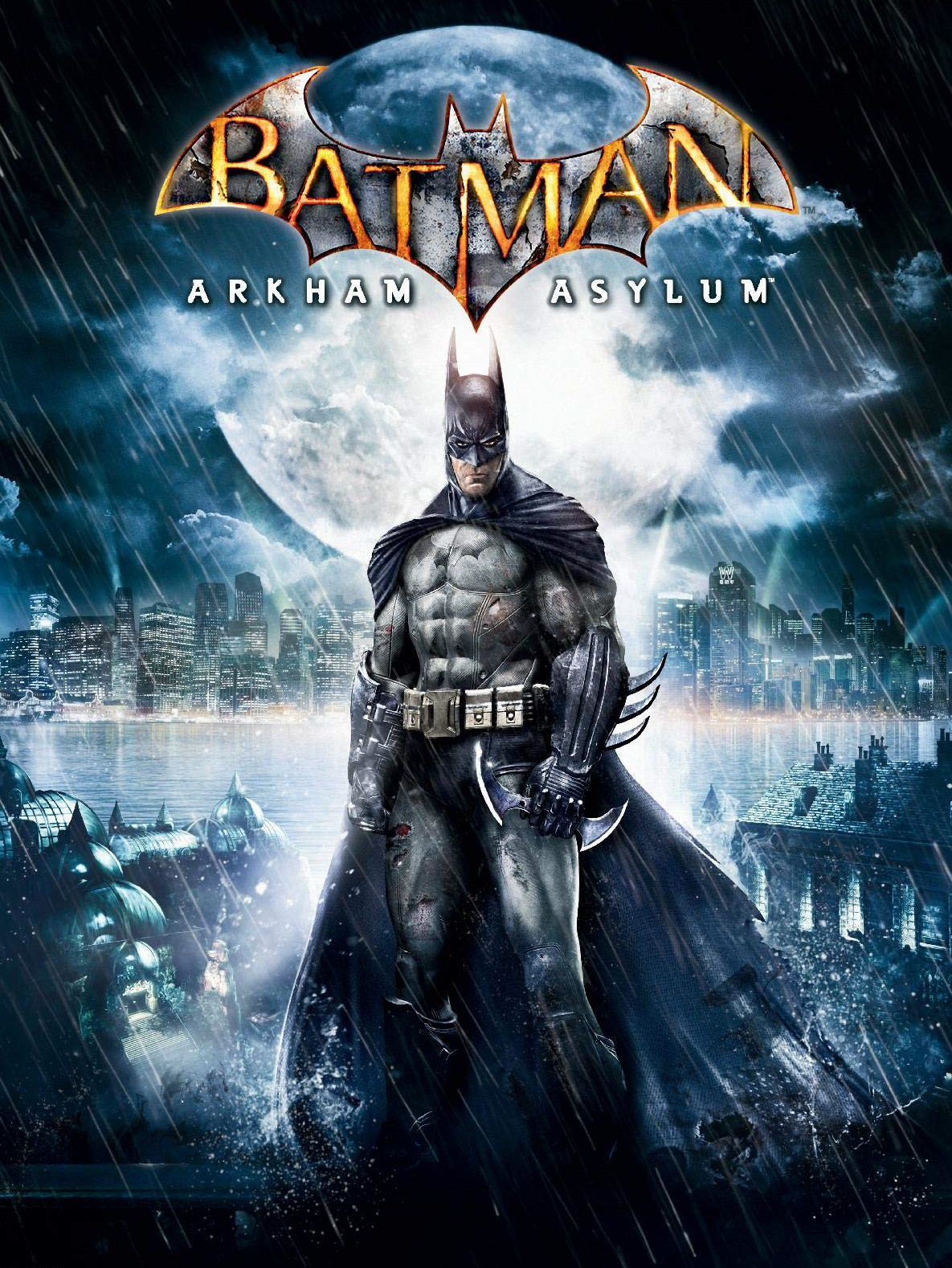 batman-arkham-asylum-batman-wiki-fandom-powered-by-wikia