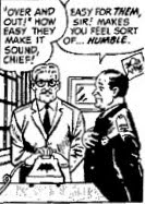 ChiefO'HaraComics 01