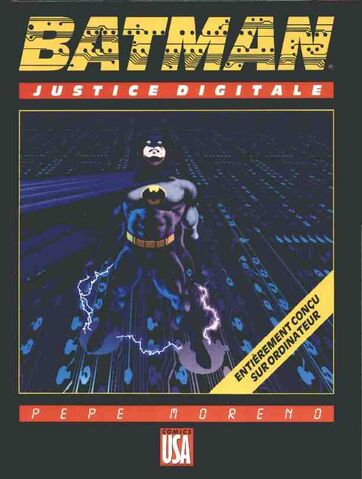 Fichier:Batman-justice-digitale.jpg