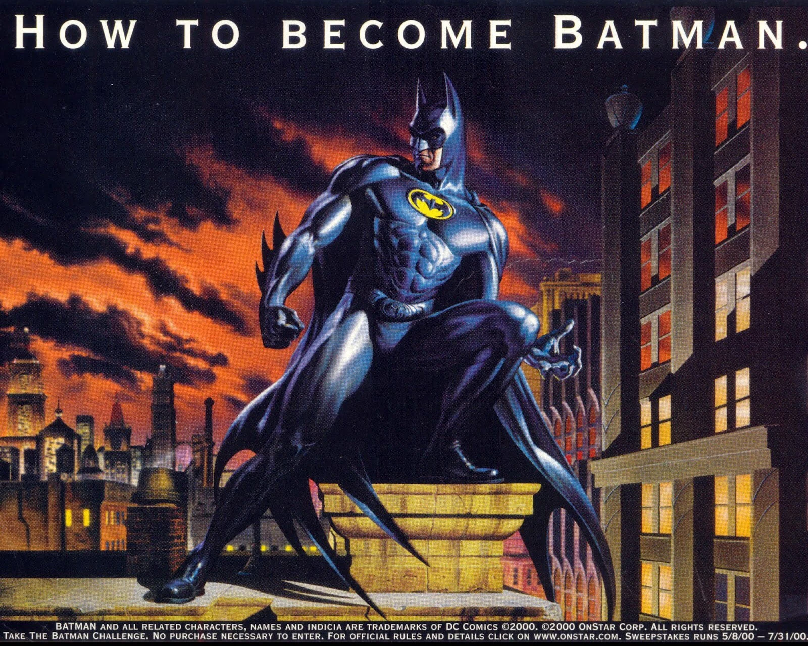 CategoryTelevision Series Batman Wiki FANDOM powered by Wikia