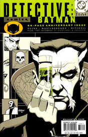 Ra'sAlGhul